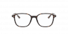 OKULARY KOREKCYJNE RAY-BAN® LEONARD RX 5393 2012 51 ROZMIAR S